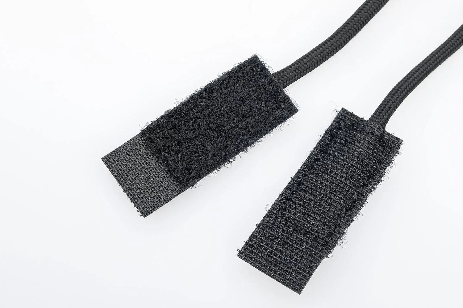 Ventilation Pads Adapter　両面セット Ventilation Pads Adapter - Sukerucom - 迷彩生地 ミリタリー